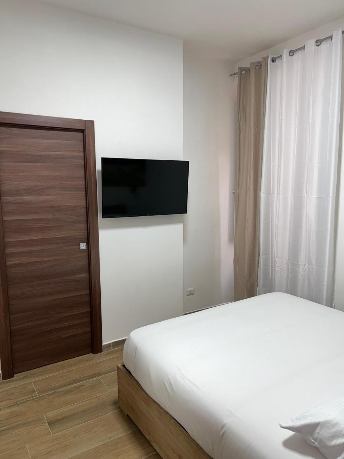 Laura Luxury Apartment In The Center Ρώμη Εξωτερικό φωτογραφία