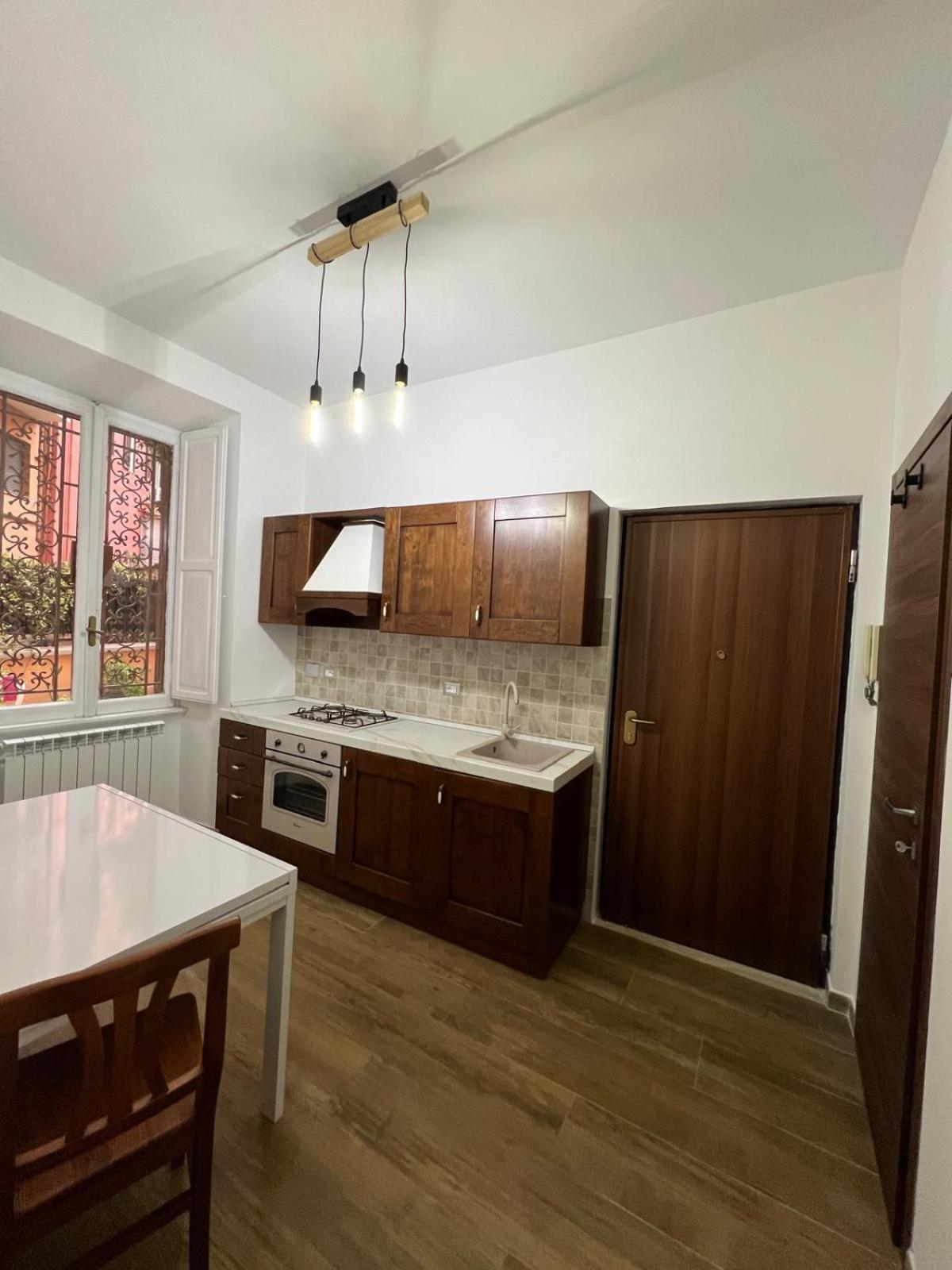 Laura Luxury Apartment In The Center Ρώμη Εξωτερικό φωτογραφία